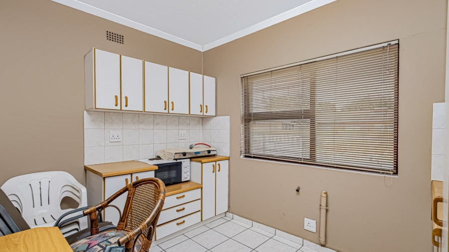 3 Bedroom Property for Sale in Monte Vista Western Cape